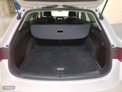Seat Leon SP 2.0 TDI 85kW Style Go - Miniatura 30