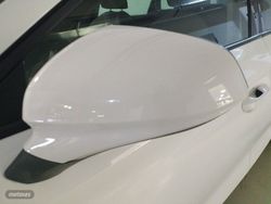 Seat Leon SP 2.0 TDI 85kW Style Go - Miniatura 31