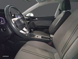 Seat Leon SP 2.0 TDI 85kW Style Go - Miniatura 6