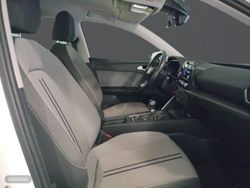 Seat Leon SP 2.0 TDI 85kW Style Go - Miniatura 9