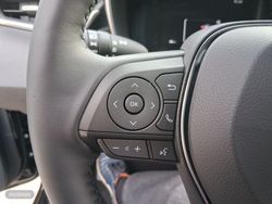 Suzuki Swace 1.8 GLE Hybrid - Miniatura 12