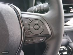 Suzuki Swace 1.8 GLE Hybrid - Miniatura 13