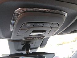 Suzuki Swace 1.8 GLE Hybrid - Miniatura 19