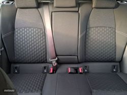 Suzuki Swace 1.8 GLE Hybrid - Miniatura 20