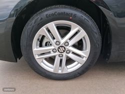 Suzuki Swace 1.8 GLE Hybrid - Miniatura 29