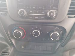 Iveco Daily 2.3 TD 35S 16 V L3H2 12 M3 - Miniatura 10