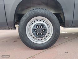 Iveco Daily 2.3 TD 35S 16 V L3H2 12 M3 - Miniatura 18