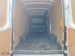 Iveco Daily 2.3 TD 35S 16 V L3H2 12 M3 - Miniatura 6