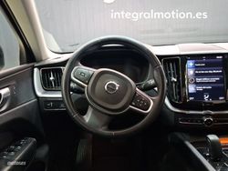 Volvo XC 60 2.0 B4 D AWD Momentum Pro Auto - Miniatura 11