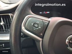 Volvo XC 60 2.0 B4 D AWD Momentum Pro Auto - Miniatura 12