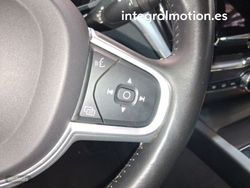 Volvo XC 60 2.0 B4 D AWD Momentum Pro Auto - Miniatura 13