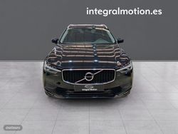 Volvo XC 60 2.0 B4 D AWD Momentum Pro Auto - Miniatura 2