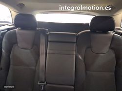 Volvo XC 60 2.0 B4 D AWD Momentum Pro Auto - Miniatura 20