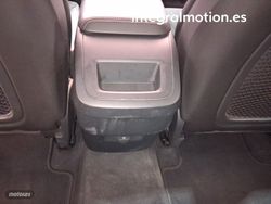Volvo XC 60 2.0 B4 D AWD Momentum Pro Auto - Miniatura 21