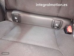 Volvo XC 60 2.0 B4 D AWD Momentum Pro Auto - Miniatura 23