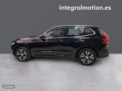 Volvo XC 60 2.0 B4 D AWD Momentum Pro Auto - Miniatura 24
