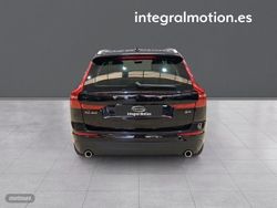 Volvo XC 60 2.0 B4 D AWD Momentum Pro Auto - Miniatura 25