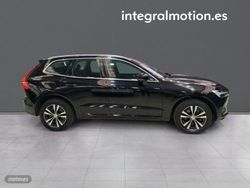 Volvo XC 60 2.0 B4 D AWD Momentum Pro Auto - Miniatura 26