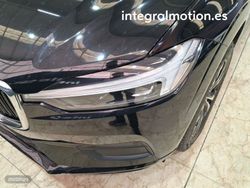 Volvo XC 60 2.0 B4 D AWD Momentum Pro Auto - Miniatura 27