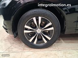 Volvo XC 60 2.0 B4 D AWD Momentum Pro Auto - Miniatura 29