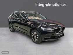 Volvo XC 60 2.0 B4 D AWD Momentum Pro Auto - Miniatura 3