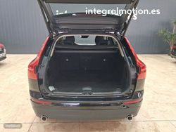 Volvo XC 60 2.0 B4 D AWD Momentum Pro Auto - Miniatura 30
