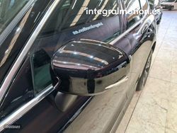 Volvo XC 60 2.0 B4 D AWD Momentum Pro Auto - Miniatura 31