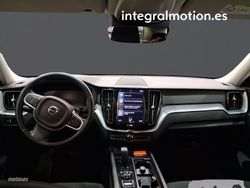 Volvo XC 60 2.0 B4 D AWD Momentum Pro Auto - Miniatura 7