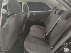 Kia Rio 1.0 T-GDi 88kW (120CV) MHEV iMT Drive - Miniatura 10