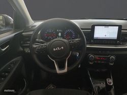 Kia Rio 1.0 T-GDi 88kW (120CV) MHEV iMT Drive - Miniatura 11