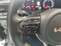 Kia Rio 1.0 T-GDi 88kW (120CV) MHEV iMT Drive - Miniatura 12
