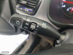 Kia Rio 1.0 T-GDi 88kW (120CV) MHEV iMT Drive - Miniatura 14