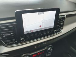 Kia Rio 1.0 T-GDi 88kW (120CV) MHEV iMT Drive - Miniatura 15