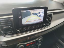 Kia Rio 1.0 T-GDi 88kW (120CV) MHEV iMT Drive - Miniatura 16