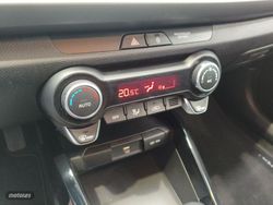 Kia Rio 1.0 T-GDi 88kW (120CV) MHEV iMT Drive - Miniatura 17