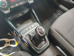 Kia Rio 1.0 T-GDi 88kW (120CV) MHEV iMT Drive - Miniatura 18