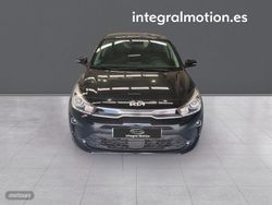 Kia Rio 1.0 T-GDi 88kW (120CV) MHEV iMT Drive - Miniatura 2