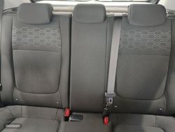 Kia Rio 1.0 T-GDi 88kW (120CV) MHEV iMT Drive - Miniatura 20