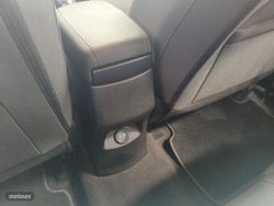 Kia Rio 1.0 T-GDi 88kW (120CV) MHEV iMT Drive - Miniatura 21