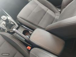 Kia Rio 1.0 T-GDi 88kW (120CV) MHEV iMT Drive - Miniatura 22