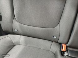 Kia Rio 1.0 T-GDi 88kW (120CV) MHEV iMT Drive - Miniatura 23