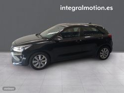 Kia Rio 1.0 T-GDi 88kW (120CV) MHEV iMT Drive - Miniatura 24