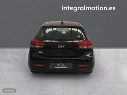 Kia Rio 1.0 T-GDi 88kW (120CV) MHEV iMT Drive - Miniatura 25