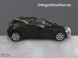 Kia Rio 1.0 T-GDi 88kW (120CV) MHEV iMT Drive - Miniatura 26