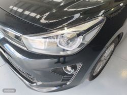 Kia Rio 1.0 T-GDi 88kW (120CV) MHEV iMT Drive - Miniatura 27