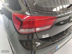 Kia Rio 1.0 T-GDi 88kW (120CV) MHEV iMT Drive - Miniatura 28