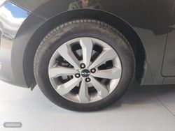 Kia Rio 1.0 T-GDi 88kW (120CV) MHEV iMT Drive - Miniatura 29