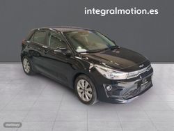 Kia Rio 1.0 T-GDi 88kW (120CV) MHEV iMT Drive - Miniatura 3