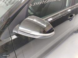 Kia Rio 1.0 T-GDi 88kW (120CV) MHEV iMT Drive - Miniatura 31