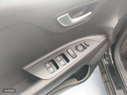 Kia Rio 1.0 T-GDi 88kW (120CV) MHEV iMT Drive - Miniatura 32